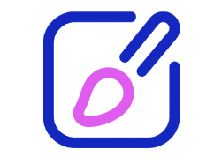 logo and design